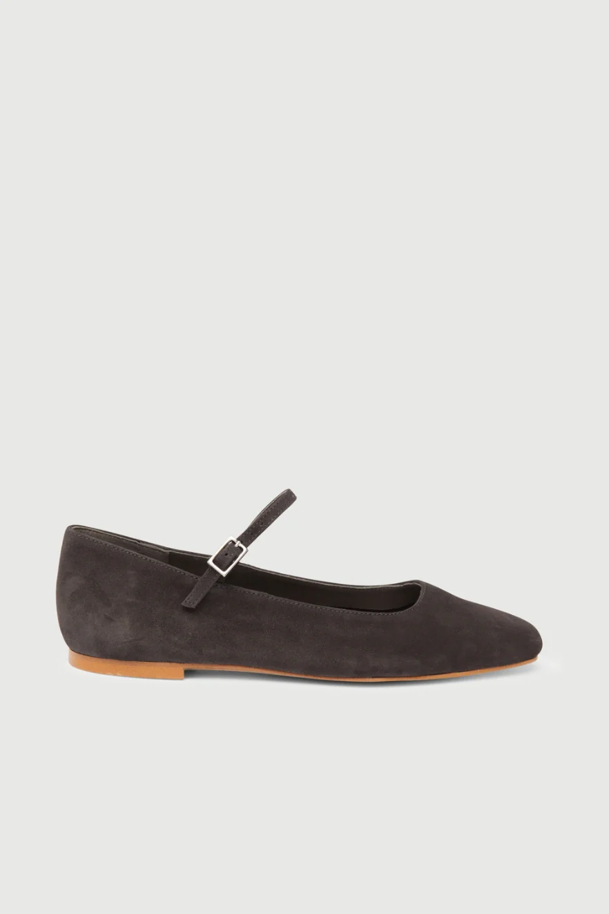 Women´s Shoes on Sale